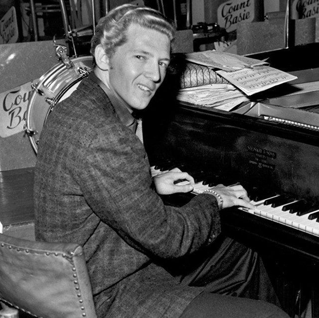 Jerry_Lee_Lewis